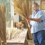 Gatlinburg Artisan Craftsman