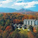 Gatlinburg_condos Gatlinburg Condos