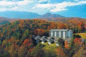 Gatlinburg_condos Gatlinburg Condos