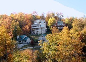 gatlinburg_chaletrentals Gatlinburg TN Chalet Rentals