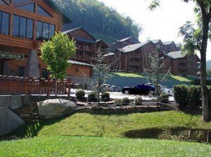 resorts_gatlinburg Resorts in Gatlinburg