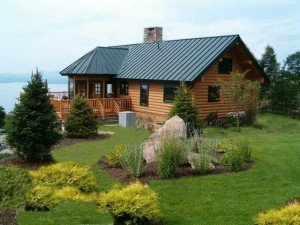 cabins-ingatlinburgtn Cabins in Gatlinburg Tennessee