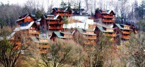 pigeonforgecabinrentals Pigeon Forge Cabin Rentals