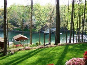 norris lake Norris Lake