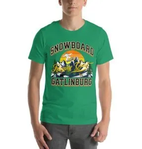 Shop Raging Goat Tshirt